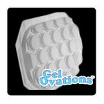 Dimensional GEL Pad - Small