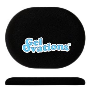 Replacement Cover - SPARE or replacement COVER for Protector Pad