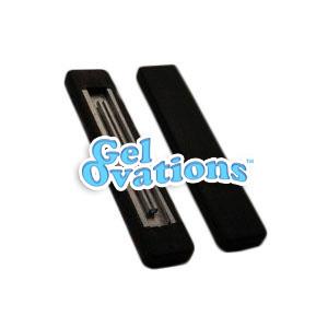 LaBac Style Flat Pad (single)