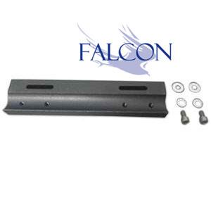 LaBac Style Adaptor Kit for LaBac Style Arm Pads