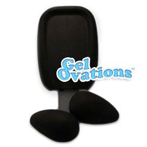 LaBac Style Handpad ONLY