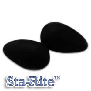 LaBac Style Mouse Pad for Handpad