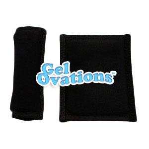 Wraps - GEL Protector Tube Cover