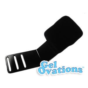 Elbow Stop - Standard Universal Bracket