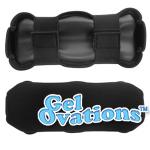 Gel Pad - Gel and Foam Shoulder Protector - Comfort Carrier