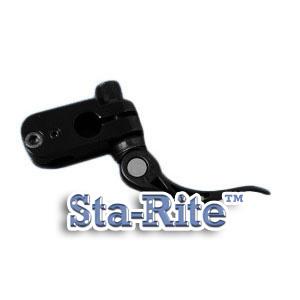 Sta-Rite Clamp Block - UNIVERSAL Quick Release Assembly